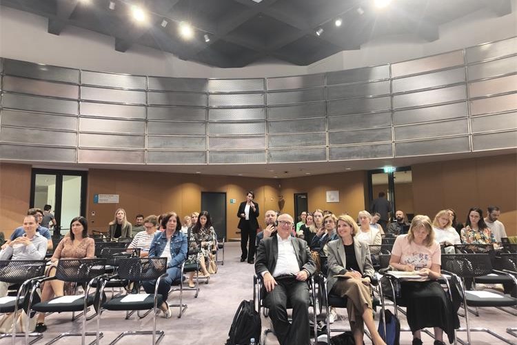 Slika /dokumenti/2 krug - Švicarsko-hrvatski program suradnje/1000032905.jpg